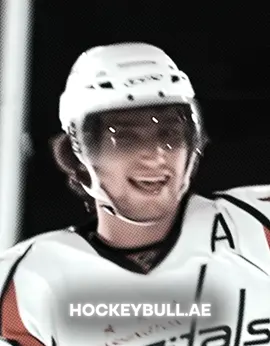 Bad boys | #ovechkin #NHL #hockey #aftereffects #edit 