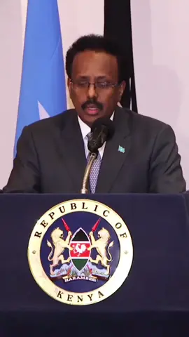 #xabiibulmalaayiin👑❤ #farmaajo 