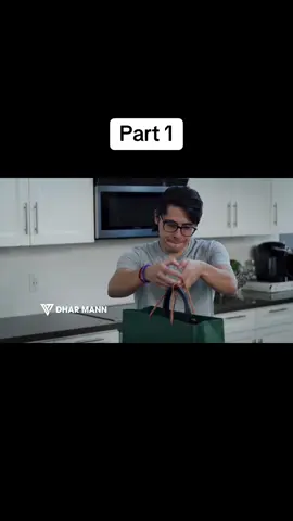 Gold Digger part 1 #fyp #shorts #stories #uwatchshorts 