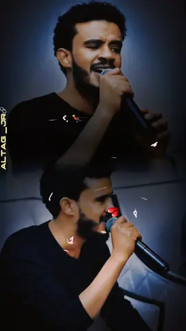 #CapCut #معقول_انت_بنسوك #حسين_الصادق_hussain_elsadig #2025 #اكسبلورexplore #altag_jr @Hussien Elsadig 