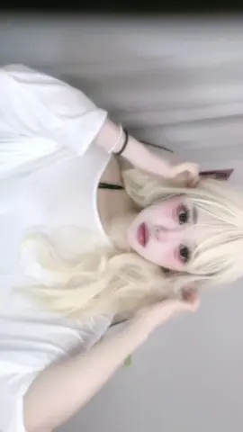 🌙