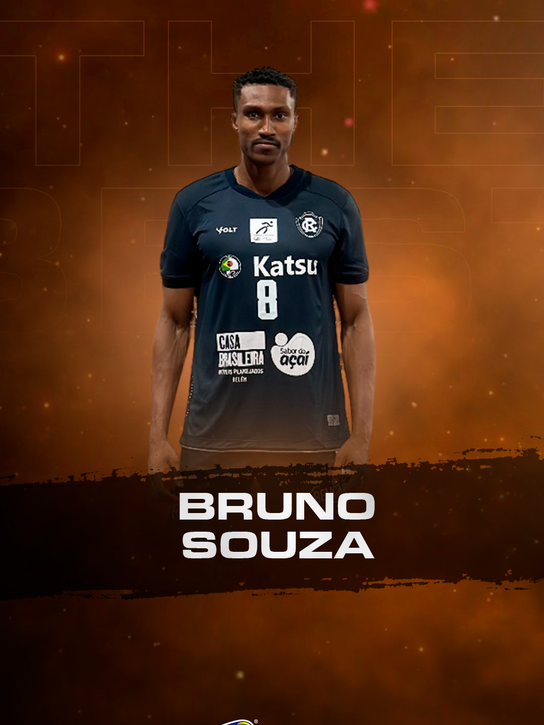 The Best of Bruno Souza 🇧🇷 | 🏐 Opposite 2024/2025 | PLAYERS ON VOLLEYBALL Apresentamos os melhores momentos de Bruno Souza como oposto do Remo na temporada 2023/2024. #PlayersOn #SportsEdits #VolleyballHighlights #VolleyballVideos #VoleiBrasil #Volleyball #Volley #Volei #Vôlei #Voleibol #VoleiMasculino #VoleibolMasculino #MensVolleyball #VoleiFeminino #VoleibolFeminino #WomensVolleyball #Videos #Esportes #Esporte #Sports #Sport #Pallavolo #Voley #Voleybol #Siatkówka #VolleyballPlayers #VolleyballPlayer #VolleyballWorld