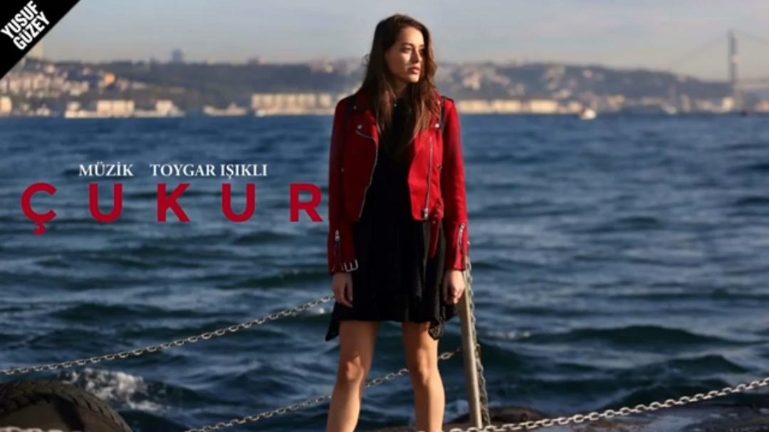 Çukur Müzikleri Sena Koçovalı V1 #çukurdizi #senakoçovalı #çukurmuzikleri #kesfet #keşfet #kesfetteyiz #keşfetteyizzz 