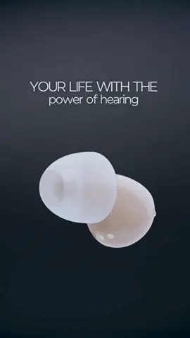 Transform your life with the power of hearing!  The Atom Pro 2 kills 99.9% of bacteria while charging, features noise cancellation to block out distractions, and comes with a 45-day risk-free trial! 👂✨  #AtomPro2 #HearingForEveryone #BetterHearing #AffordableHearingAids #AudienHearing