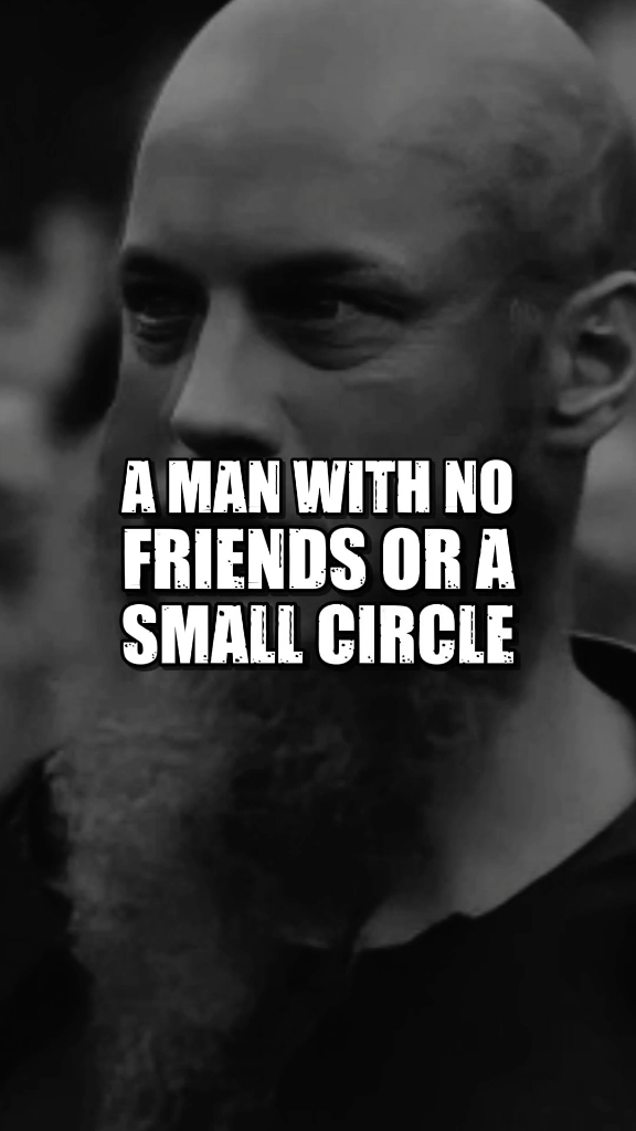 Ragnar Lothbrok Daily Motivation!... #vikings #ragnarlothbrok 