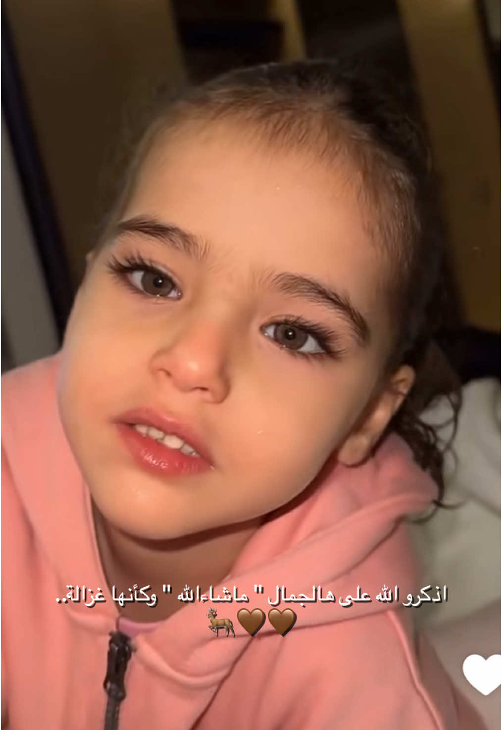 تهبل استودعناها ربي🤎🤎 . . . . . .. . . . . . . #maria_jaafar #maria_zalzali #fypシ゚viral  #ماريا_جعفر #ماريا_زلزلي #ماريا_جعفر_زلزلي #ماريا  #ماريا_اجمل_طفله #الملاك_ماريا_جعفر #مارياالقمر🌑  #ماريا_نجمة_الموسم #مارياالعالميه🌟 #اكسبلور  #جيش_ماريا_جعفر #ماريا_العالميه👑🔥#السعودية #مصر#لبنان  #fypシ #fyp #viral #mariaandcataleya #baby #tiktoklongs#capcut #اكسبلور 