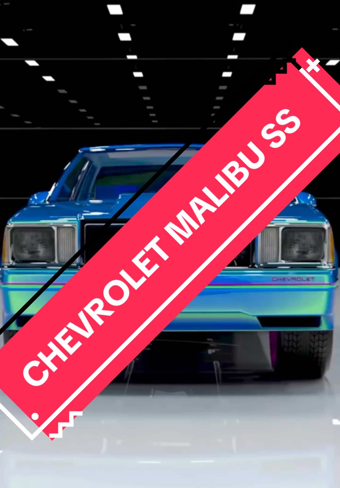 #CapCut #chevrolet #malibu #creatorsearchinsights #livewallpaper #fyp #foryoupage #viralvideo #cars #carsoftiktok #texas #california #explorepage 