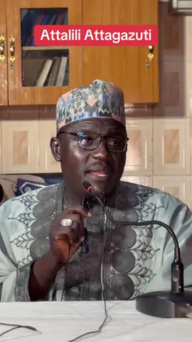 @Professor Isa Ali Pantami @Alkalimaisharia @SALISU YAHUZA ZARIA @Dr.Apple @Adizatou @Buhari Sallau @Dauda Kahutu Rarara 