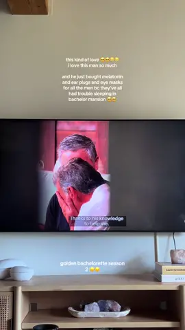 just when i thought i was done with the bachelor franchise 😌😌  @The Golden Bachelorette  #tvshows #pure #men #goldenbachelorette #bachelornation #fyp #foryou #bestshow #livingmybestlife 