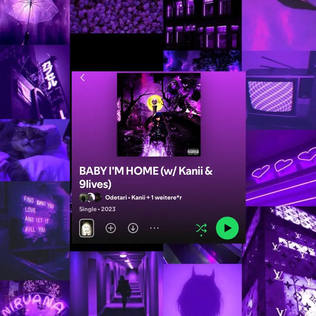 BABY I'M HOME - Odetari | #odetarisongs #odetariissogoodomg #odetariismylife✨️🎀🤭 #odetari #odetari🔛🔝 #odetarifanpage #slideshow #odecore #0492 #foryoupagee #fürdich #edm #song #oldsongs #fyp | @Odetari @abbs™ @☆ 𝙩𝙖𝙧𝙞 𝙨𝙤𝙣𝙜𝙨 ☆ @Liliana🎧💤 ❤️‍🩹