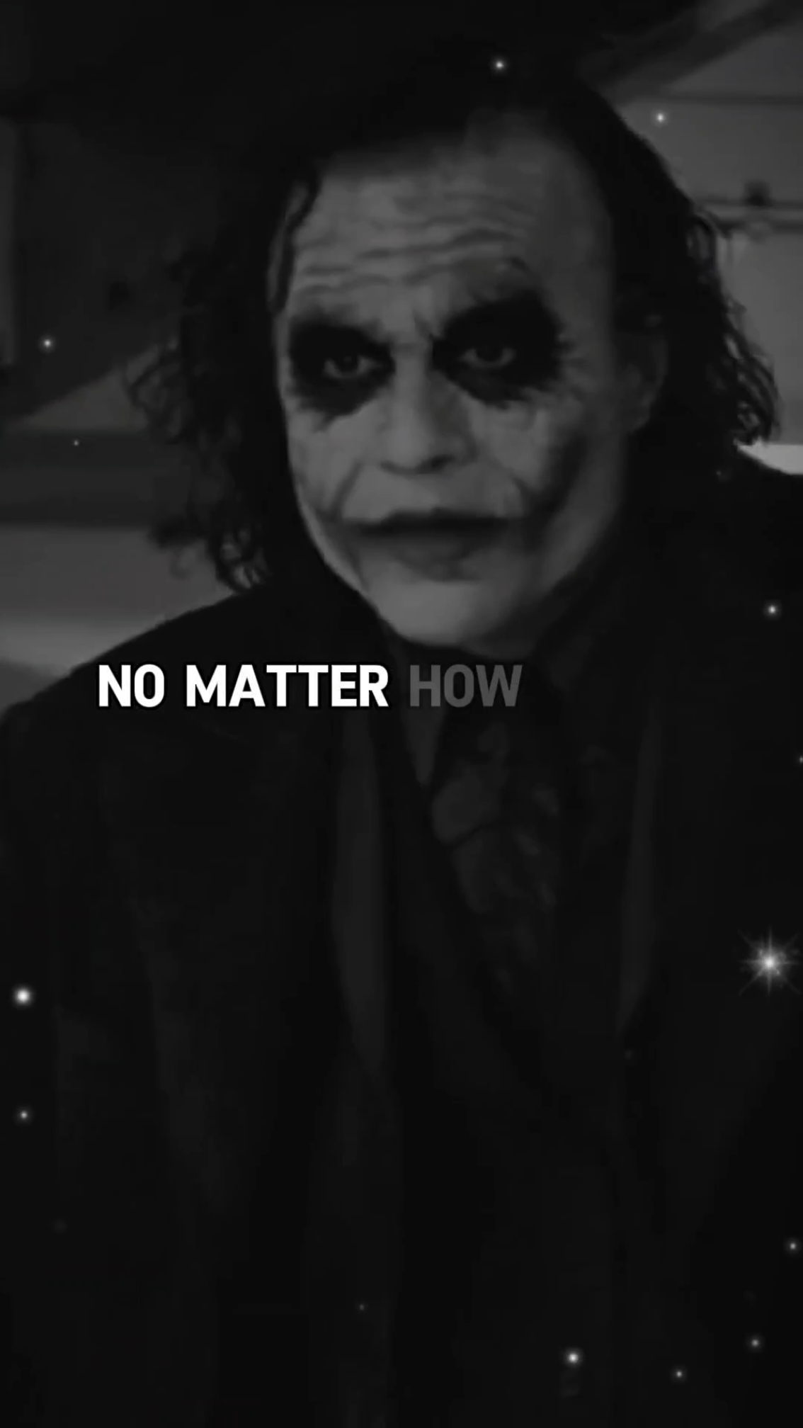 A Broken Man Will Often Pull Away..... #seekglory #USA #UK #motivation #100k #quotesthathithard #relationshipadvice #Relationship #joker  #denzelwashington #FYPAGE #fy #VIRAL #sadquotes #heathledger #jokermotivation 