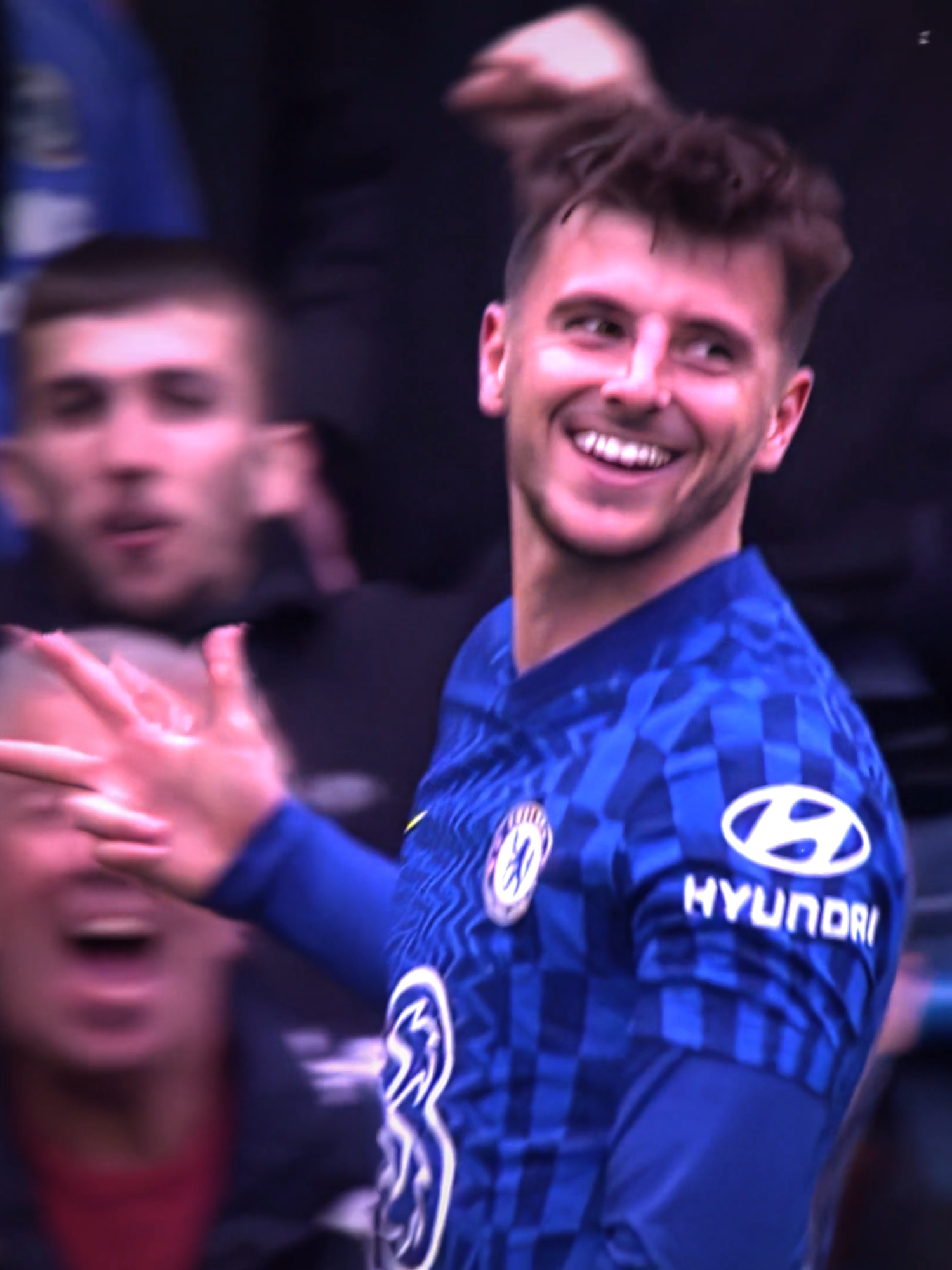 Mason Mount - Sailor Song 🐐🔵💔 ll Mount Or Foden? 🤔💫 ll #MasonMount #ManchesterUnited #Chelsea #Edit #Football