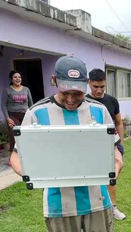 Y Vos Me Estas Siguiendo? #viral #viralvideos #viralreels #viralreel ⁠#ayudando #fyp #fy #home #parati #paratii #foryou