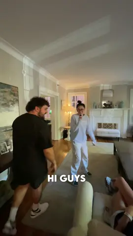 Sorority house tour 👀 #fyp #viral #explore 
