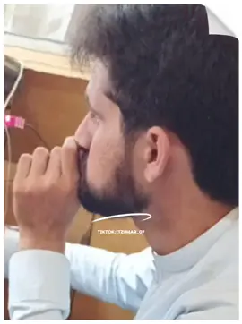 #CapCut #helptiktoknepaligroup #sad #viraltiktok #helptiktokteamviralmyvideo #friends 