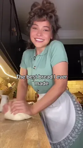 Would you still eat it after this happens?