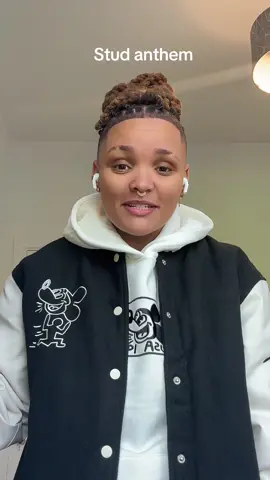And I’ll sing it word for word every time! #studsoftiktok #wlw #fyp #fyp #salesbian🇿🇦🏳️‍🌈 #youngma 