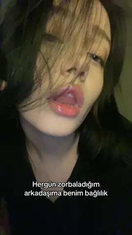 Adamımısatmam