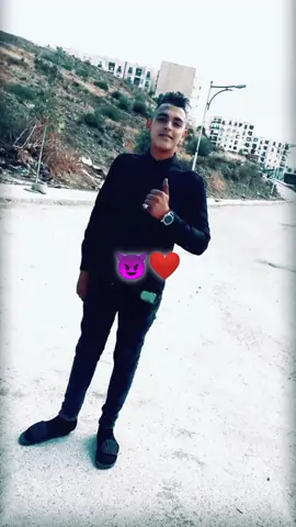 #CapCut #ادرار_01_تيميمون_بشار_المنيعة_غرادية 