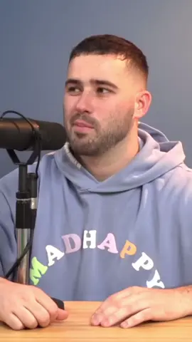 😭😭#fyp #foryoupage #basementyard #basementyardpod #basementyardpodcast #podcast #podcastclips #funny #funnyvideos 