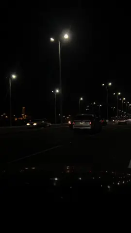 بالهون يابو طرف نعاس #ذوقي_عالم_من_اختياري 