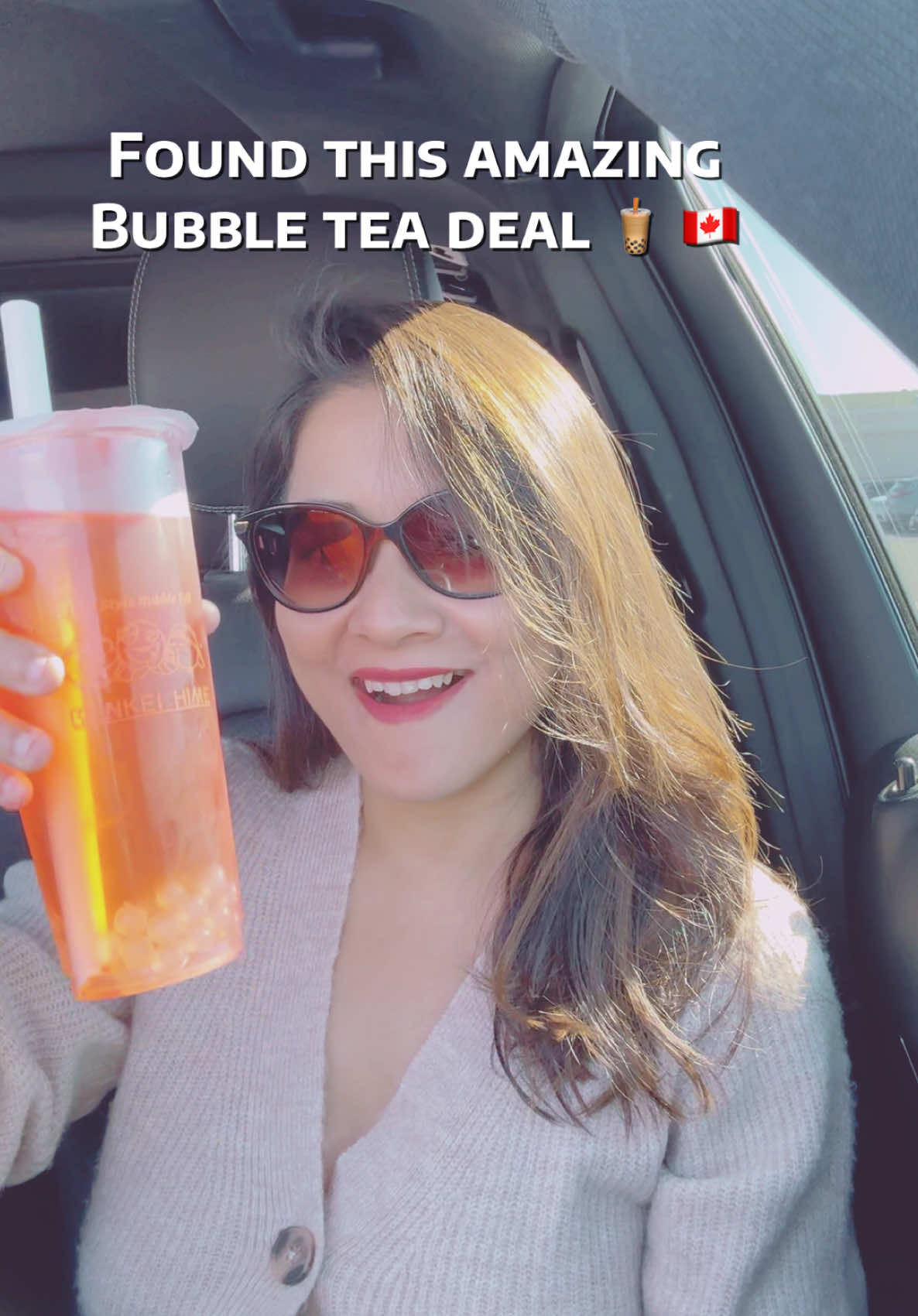 New Maki roll and Bubble tea combo deals @Benkei Hime at Markville mall in Markham 🇨🇦 #bubbletea #makiroll #makirolls #combodeals #deals #markham #markvillemall #Foodie #stealdeal #valuecombo 