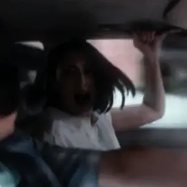 who is this DIVA💜 #aliceinborderland #annrizuna #annrizunaedit #aib #aibedit #aibnetflix #aliceinborderlandedit #aliceinborderlandnetflix #aliceinborderland2 #fyp #blowthisup #trendingvideo #boostofhope #fyy  scp: @𝐠𝐢𝐠𝐢 / 𝐝𝐚𝐧𝐢 ᖭི༏ᖫྀ 