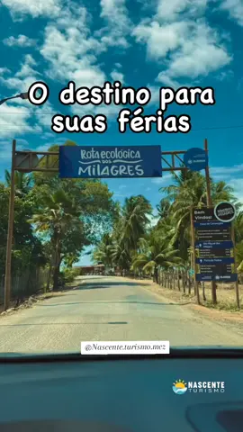 Estou precisando mesmo! 😍❤️ 📍 Milagres Alagoas  Realizamos passeios privativos em  MACEIÓ AL Contato:📲 (82) 98183-5859  Passeios privativos. ✅ Guia credenciado. ✅ Roteiros personalizados. ✅ Horários flexíveis. ✅ Fotos grátis ✅ ❌ Não trabalhamos com passeios compartilhados ❌ #maceio #alagoas #nordeste #brasil #maceió #maceioalagoas #nascenteturismo  #alagoanocomorgulho #litoral #praia #praias #milagres