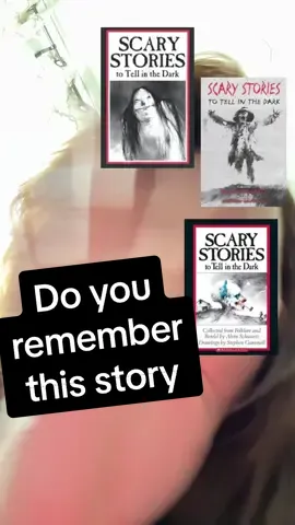 Not my face literally having an allergic reaction when I think about this story lol #scarystories #scarybooks #spookyseason #thrillerbooks #childhoodmemories #spookymonth #spookyscaryskeletons 