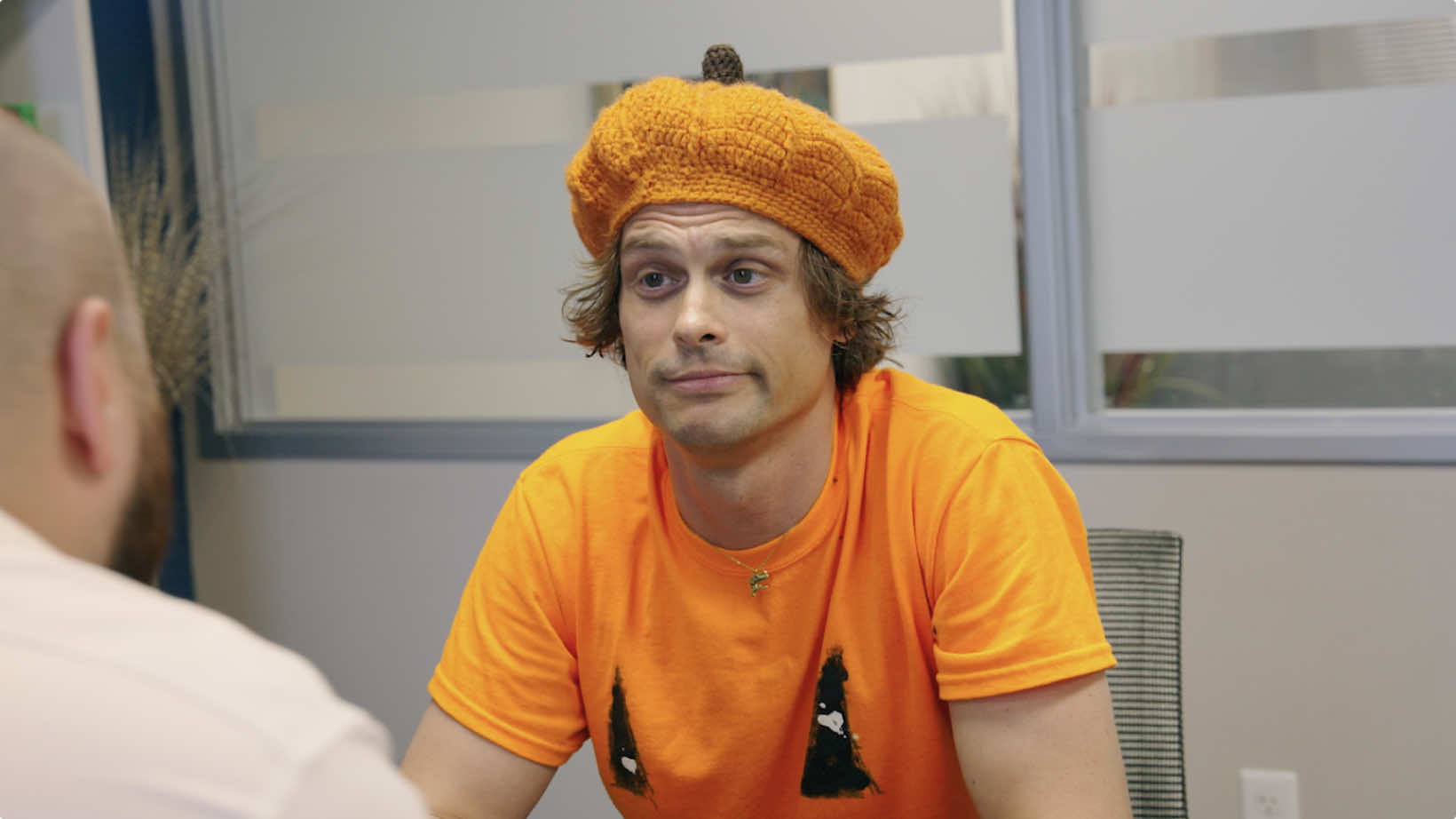 The Gublerween 2024 Halloween Special (Part 1)