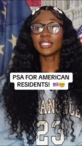 FOR ALL MY AMERICANS 🇺🇸🤓 AMERICAS NEXT TOP RAPPER OUT NOV 8TH