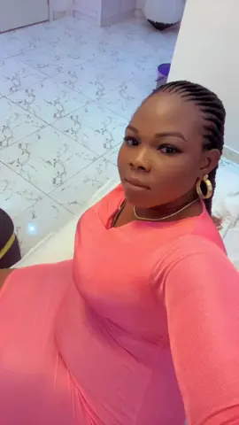 Omoge🥰😍#fyp #foryoupage❤️❤️ #adilux #businesswoman 