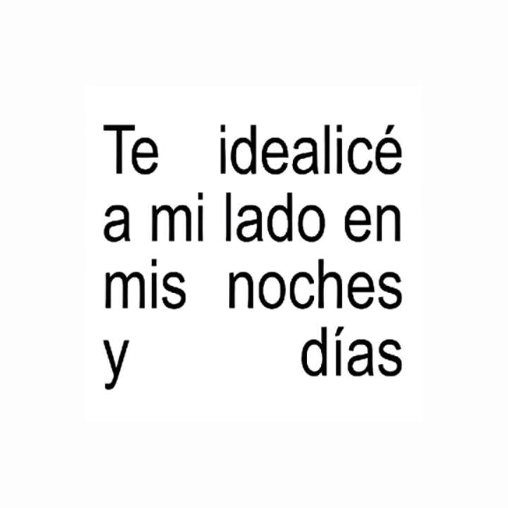 #haash #haashoficial #perdonperdon #rolitaschidas #videoviral #temazo #tiktokviral #tendencia #parati #dedicarvideos♡ #dedicaselo #novios #exparejas #enamorados #ex #teextraño #fyp 