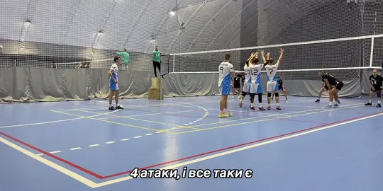 #рекомендации #українськийтікток #локомотив #volleyballworld #volleyball #волейбол 