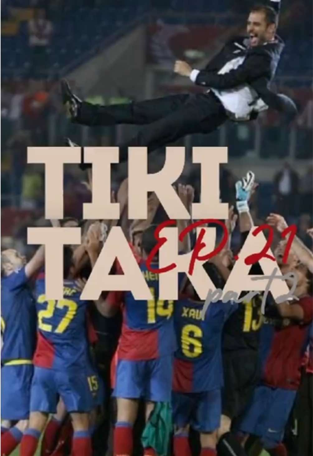 EP21| TIKI TAKA(2) 🧠 #football #france🇫🇷 #poem #pourtoi #fyp #poesie #footballquotes #footballmotivation #mzf #barca #barcelona #spain #worldcup 