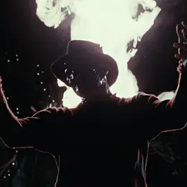 a nightmare on elm street. [fake everything]                                               #foryoupage #aestheticedits #anightmareonelmstreet #anightmareonelmstreetedit #freddykrueger #freddykruegeredit #spookyseason 