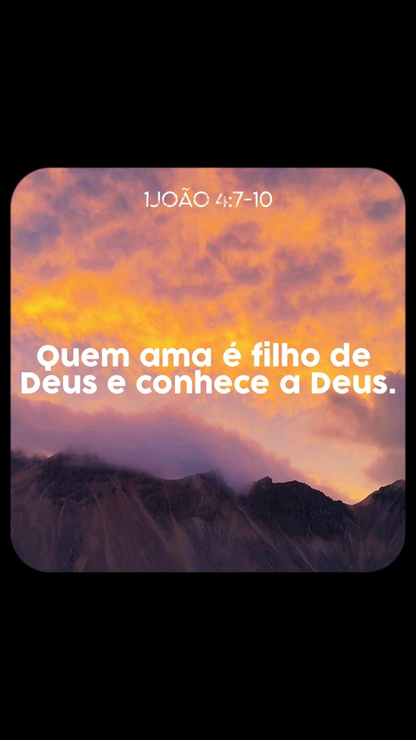 Espalhe o evangelho ✝️  #Jesus #Deus #fyp #cristao #evangelho #vaiprafy #vaiprofy 