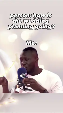 #Meme #MemeCut #CapCut #fyppppppppppppppppppppppp #fypage #fyp #foryou #weddingtiktok #budget #mrsbishoptobe #misstomrs #2025bridal #2025bride #bridesmaids #bridalmemes #2025bridetobe #halloweenwedding #halloweenbride #2025weddingplanning #2025wedding #alternativewedding 