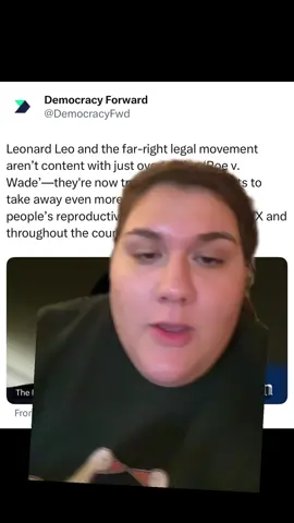 #greenscreen 