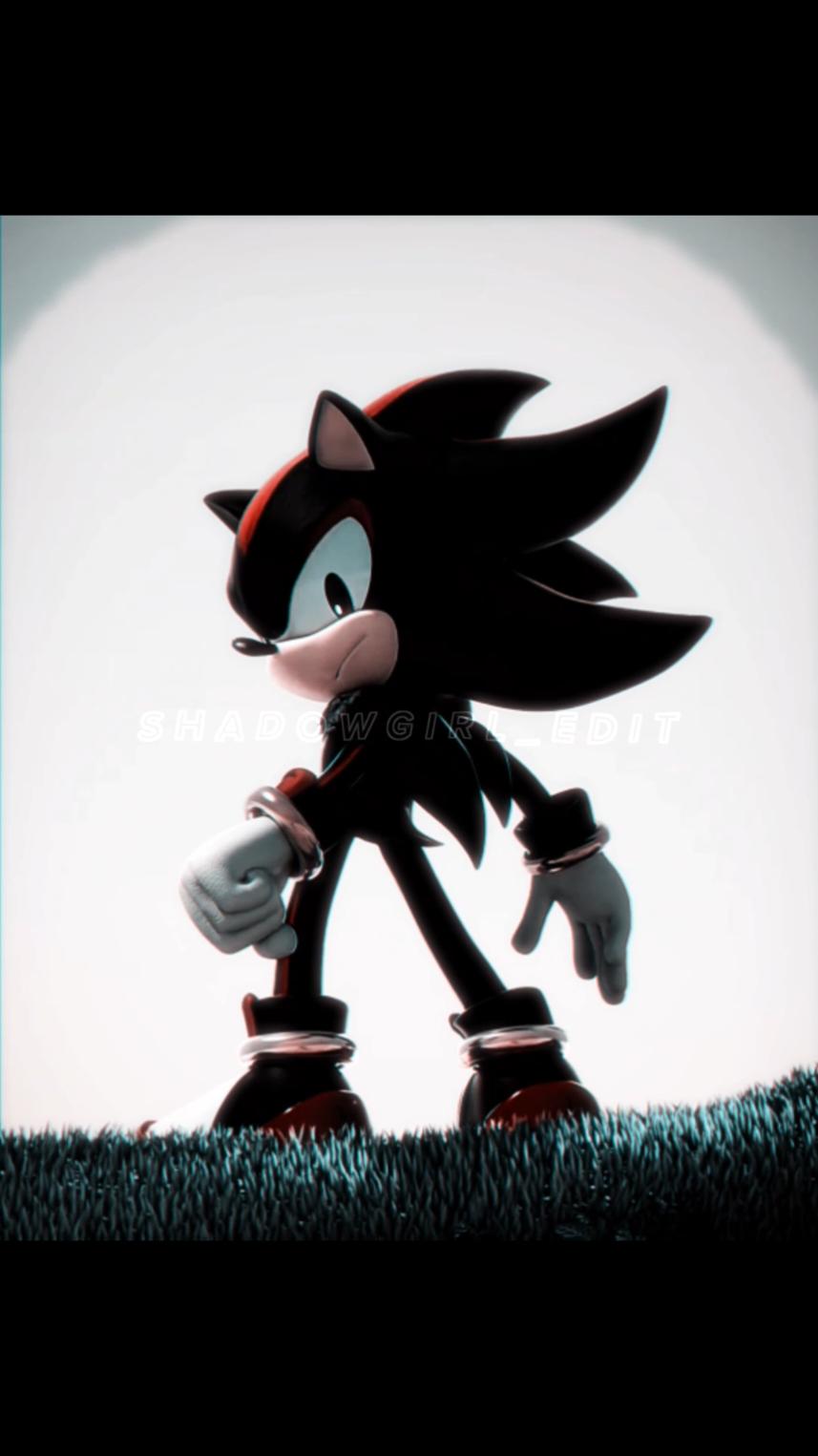 my angel of darkness  >///< #sonicthehedgehog #sonicxshadowgenerations  #sonicprimeshadowandsonic #shadowthehedgehog #shadowedit #angelofdarkness #shadow  #sonicthehedgehog #sonicxshadowgenerations  #sonicprimeshadowandsonic #shadowthehedgehog #shadowedit #angelofdarkness #fyp #fypシ #trend #viral  #fypシ゚viral #foryou #foryoupage #fyp #fypシ #fypシ゚viral #foryou #foryoupage #foryou #foryoupage #foryou #foryoupage #foryou #foryoupage #foryou #foryoupage #foryou #fyp #fypシ #trend #viral  #fypシ゚viral #foryou #foryoupage #fyp #fypシ #fypシ゚viral #foryou #foryoupage #foryou #foryoupage #foryou #foryoupage #foryou #foryoupage #foryou #foryoupage #foryou 