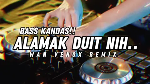 Duit Nih #munapride🏝️sulawesitenggarafyp #bassgangga #jadikansound #fyppppppppppppppppppppppp #fypシ゚viral 