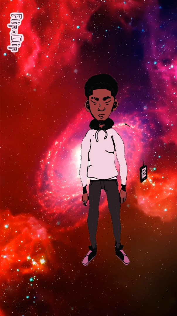 this song that gets you high #space #universe #astronomie#animation  #animationmeme #music