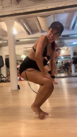 🙅🏽‍♀️🙅🏽‍♀️🙅🏽‍♀️🙅🏽‍♀️🙅🏽‍♀️🙅🏽‍♀️🙅🏽‍♀️🙅🏽‍♀️🙅🏽‍♀️🙅🏽‍♀️🙅🏽‍♀️🙅🏽‍♀️🙅🏽‍♀️🙅🏽‍♀️🙅🏽‍♀️🙅🏽‍♀️. • • • • • • • #clases #baile #dance #flyp #flyppppppppppppppppppppppppppppppp #viralvideo 