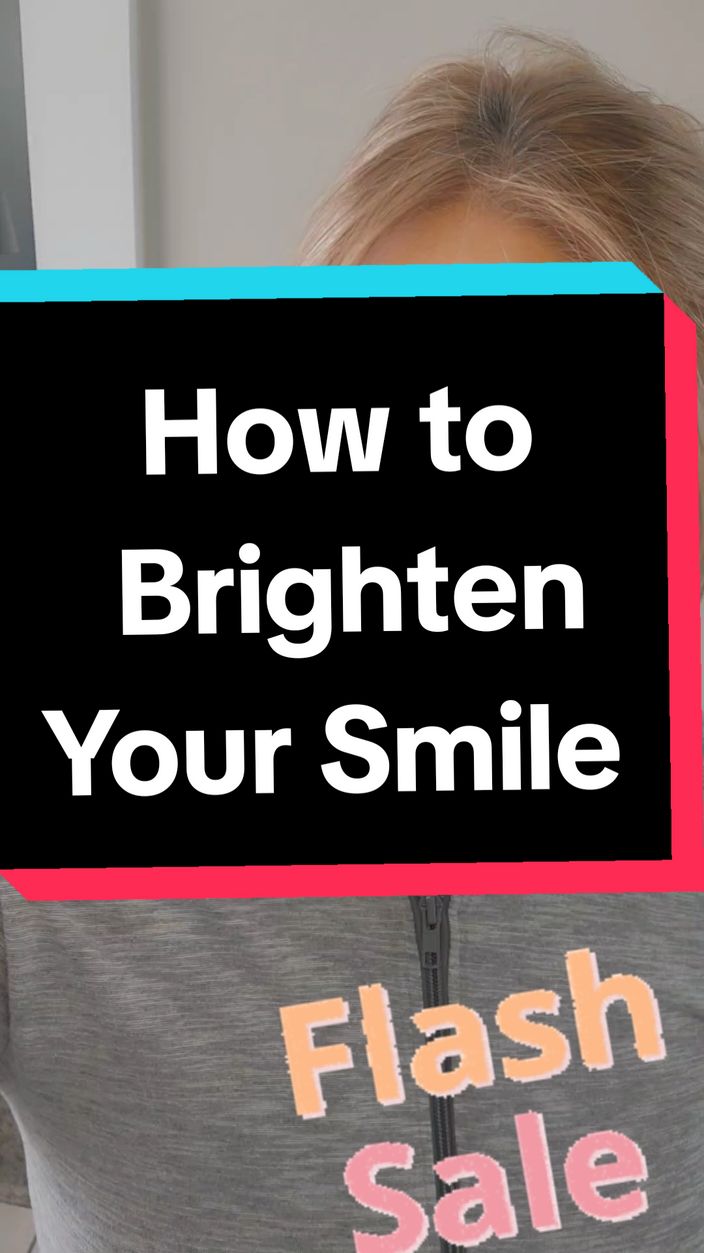 Teeth Whitening Strips #teeth #dental #strips #white #whitening #bright 