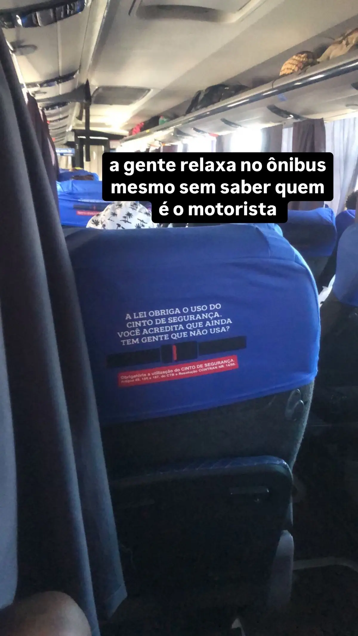 Pode durmir tranquilo 🙏👏🙌 #mundooffshore #caldeirariaindustrial #roppeaccess #oceanoatlantico #baciadesantos☀🚢🚁🔨🛠🔧 #mundooffshore🚢🌊 #jesusocaminhoaverdadeavida 