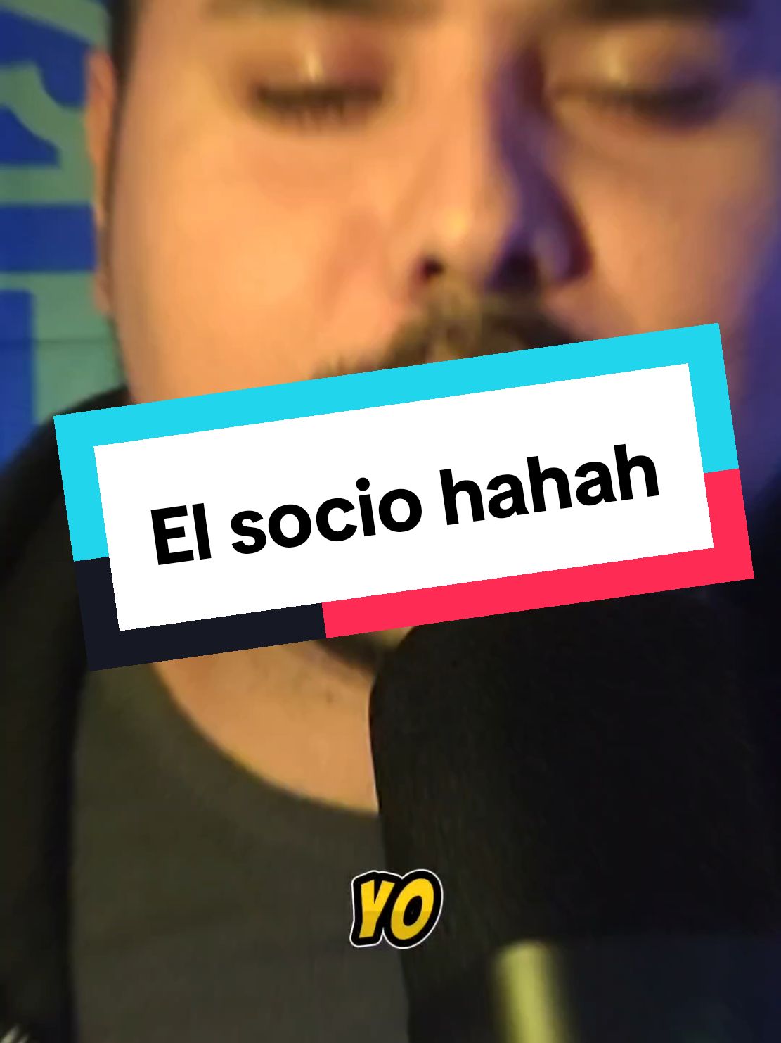 #bro #tiktok #parati #tik_tok #argentina🇦🇷 #latam #tiktoker #ucrania🇺🇦 #comedia #stream #Colombia #live 