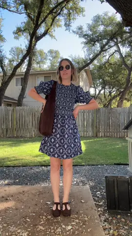 I love to break the rules though #OOTD #whatiwore #fashiontok #fashionrules 