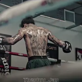 Gervonta davis. #tankdavis #boxing #thebest #fyp #viralvideo #yo #like #follow 