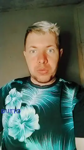 #bondedasamoras #bondedaisa🦋 #bondedajanesantos🦋🦋 #⭐⚔️Sovereignsofc🇧🇷⚔️⭐ #VipsValzinha💫PopStar🌟⚔️3️ #astopsdotiktok #grupotoptiktok🧿🦋 #bondedaisa🦋 #international⚔️360⚔️#juntossomosmaisfortes #defrentecomasol🌞  #projetostop @Diane paraense ofc🔴⚪ @JÂNIOSANTOS.JÂNIO @MEU 🍓MORANGUINHO💍MARI ❤️ @🅃🄰🅈 🄻🄸🄿🄿💓 ⚔️360⚔️ @