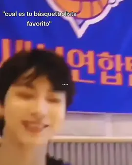 #hwanginyeop #tiktokponmeenparatiiiiiiiiiiiiiiiiiii #pinchetiktokponmeenparati #tiktokglobal #viralditiktok #virql__video #apoyo #viralvideos #fyp #truebeauty #bellezaverdadera @TikTok 
